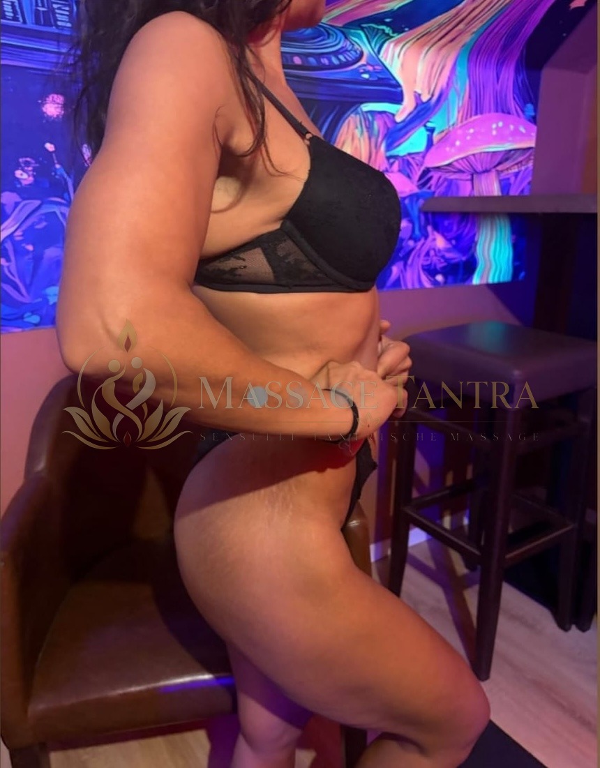 Sofia